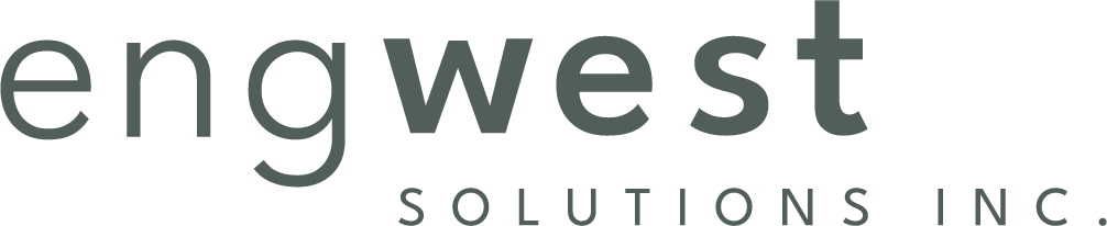 EngWest Solutions Inc.