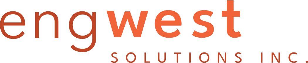 EngWest Solutions Inc.