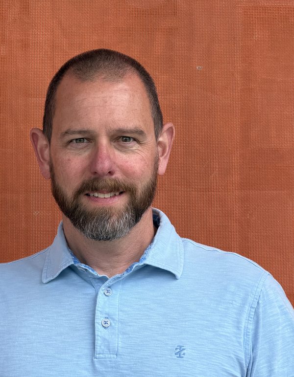 Craig Stenhouse, President, EngWest Solutions